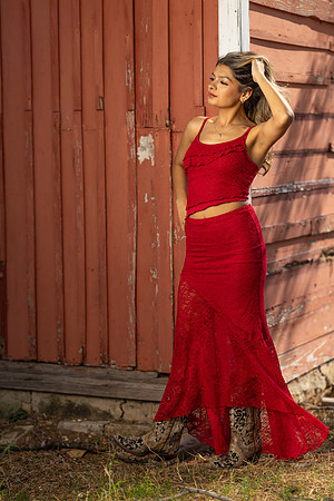 AlexisPena-251122-1417-29854