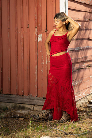 AlexisPena-251122-1417-29857