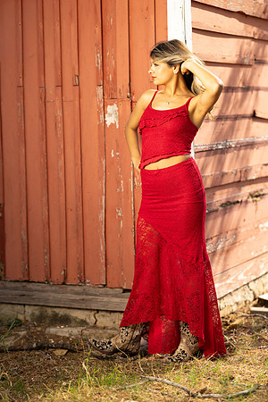 AlexisPena-251122-1417-29856