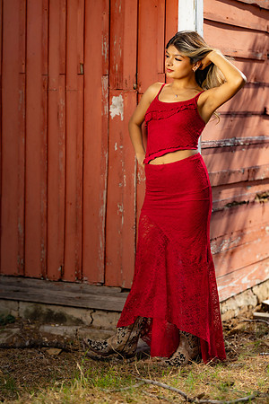 AlexisPena-251122-1417-29858