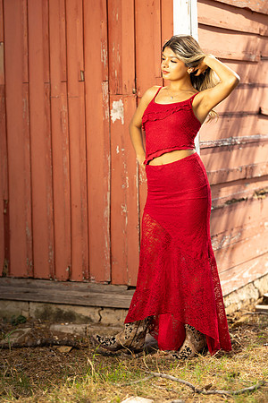 AlexisPena-251122-1417-29859