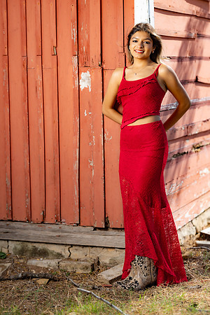 AlexisPena-251122-1419-29862