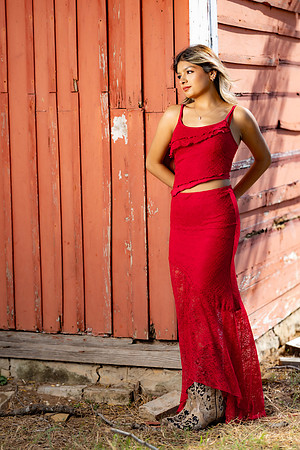 AlexisPena-251122-1419-29863-2