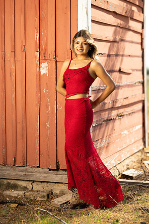 AlexisPena-251122-1419-29865