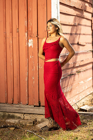 AlexisPena-251122-1419-29866