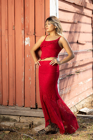 AlexisPena-251122-1419-29869