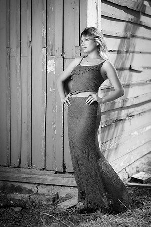 AlexisPena-251122-1419-29871-2