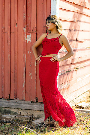 AlexisPena-251122-1419-29870