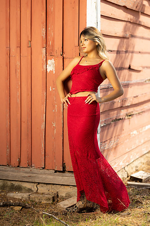 AlexisPena-251122-1419-29871