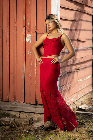 AlexisPena-251122-1419-29875