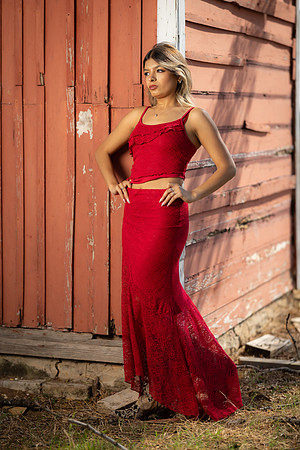 AlexisPena-251122-1419-29876