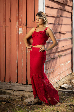 AlexisPena-251122-1419-29877