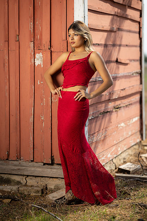 AlexisPena-251122-1419-29878
