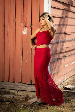AlexisPena-251122-1419-29879