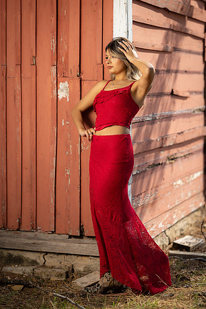 AlexisPena-251122-1419-29880