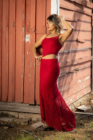 AlexisPena-251122-1419-29881