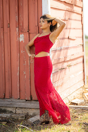AlexisPena-251122-1420-29884