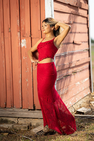 AlexisPena-251122-1420-29885