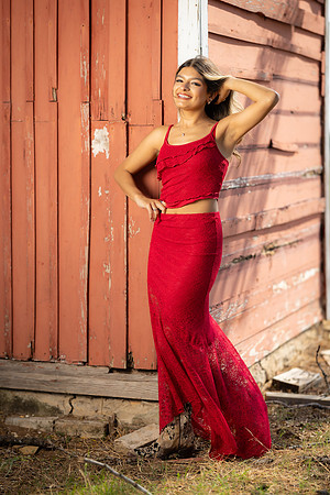 AlexisPena-251122-1420-29887