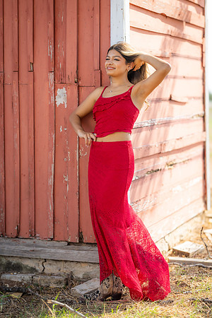 AlexisPena-251122-1420-29886