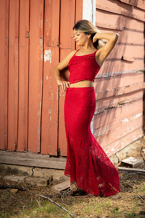 AlexisPena-251122-1420-29889