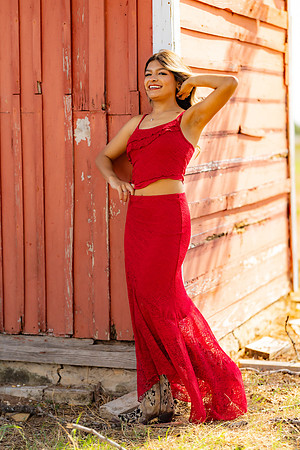 AlexisPena-251122-1420-29888