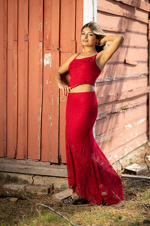 AlexisPena-251122-1420-29890