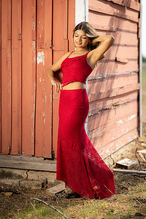 AlexisPena-251122-1420-29892
