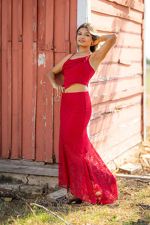 AlexisPena-251122-1420-29891