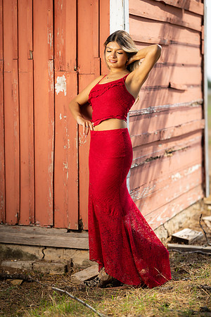 AlexisPena-251122-1420-29893