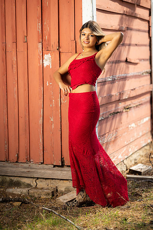 AlexisPena-251122-1420-29894