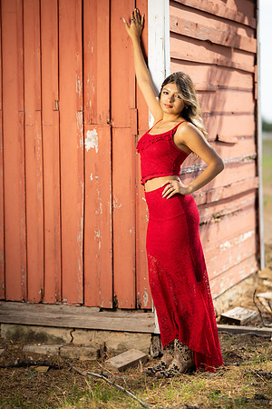 AlexisPena-251122-1420-29896
