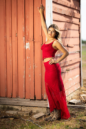 AlexisPena-251122-1420-29897