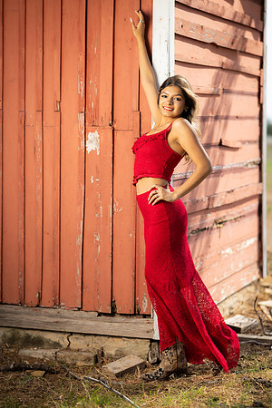 AlexisPena-251122-1420-29899