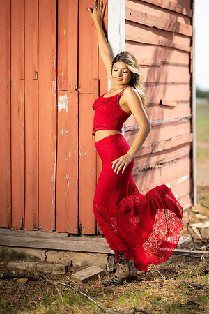 AlexisPena-251122-1420-29900