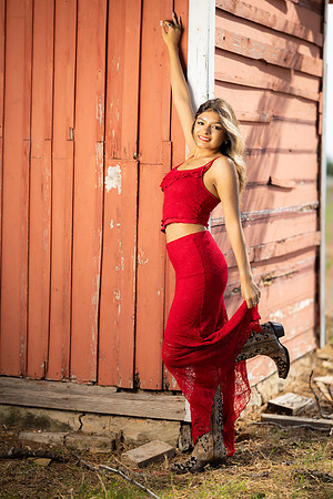 AlexisPena-251122-1421-29902