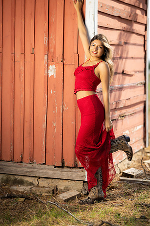 AlexisPena-251122-1421-29901