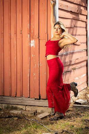 AlexisPena-251122-1421-29903