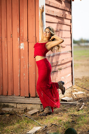 AlexisPena-251122-1421-29906