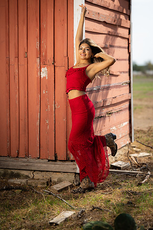AlexisPena-251122-1421-29907