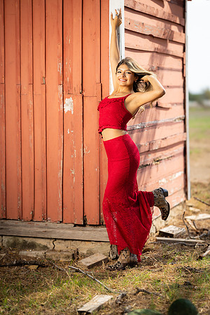 AlexisPena-251122-1421-29905