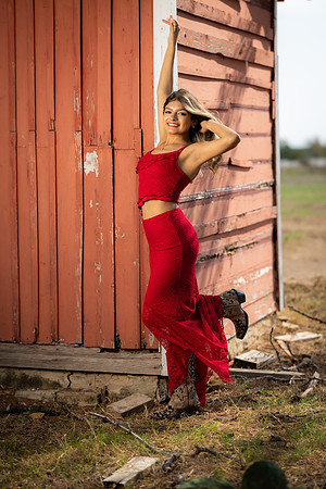 AlexisPena-251122-1421-29908