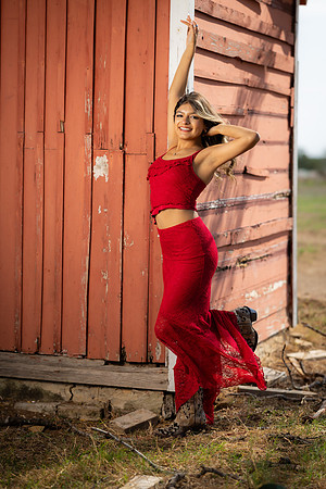 AlexisPena-251122-1421-29910