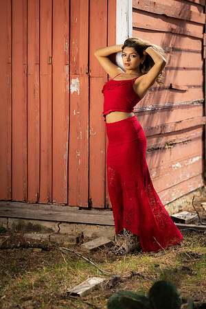 AlexisPena-251122-1423-29912