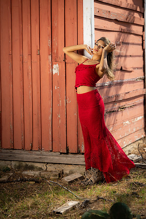 AlexisPena-251122-1423-29913