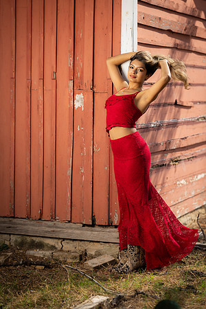 AlexisPena-251122-1423-29914