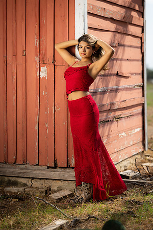 AlexisPena-251122-1423-29917