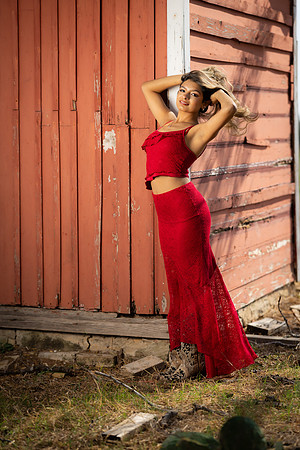 AlexisPena-251122-1423-29915