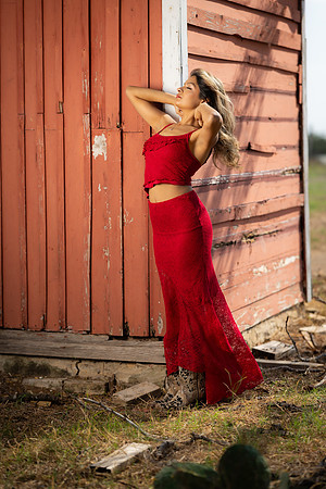 AlexisPena-251122-1423-29918