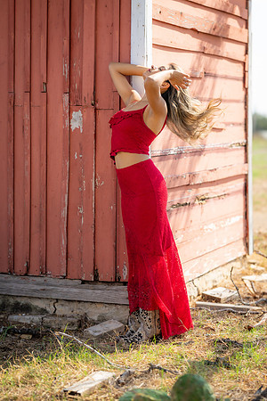 AlexisPena-251122-1423-29919